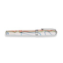 True Writer Classic Colore Pen: Rollerball