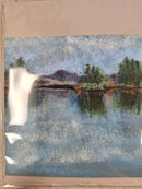 4x4 Art Show Pieces (1)