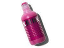 KRINK K60 Squeeze Alcohol-Based Marker