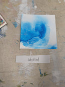 4x4 Art Show Pieces (2)