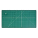 Cutting Mats GBM Series Professional Self Healing: 8.5x12 inch