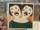 4x4 Art Show Pieces (3)