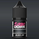 Turbo Dork Metallic Paint 22ml