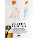 Pepin Artists' Coloring Books: Gustav Klimt Ed. 2