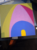 4x4 Art Show Pieces (1)