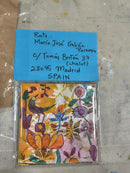 4x4 Art Show Pieces (2)