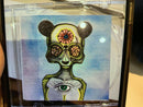 4x4 Art Show Pieces (3)