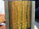 4x4 Art Show Pieces (3)