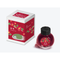 Colorverse Inks Korea Special Ink Camellia 15 ml