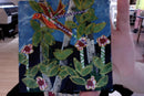 4x4 Art Show Pieces March