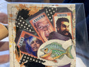 4x4 Art Show Pieces (3)