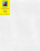 Strathmore 300 Series Trad Stretch Canvas 16X20