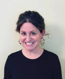 Trust Me, You Can Draw