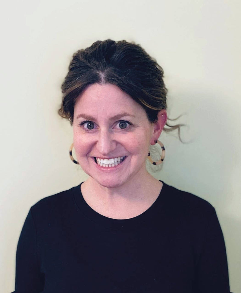 Trust Me, You Can Draw