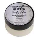 Firefly Glow Powder