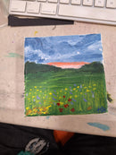 4x4 Art Show Pieces (1)