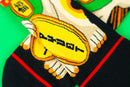 Paws of Luck Sock