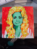 4x4 Art Show Pieces (1)