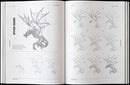 How to Draw Dragons, a Step by Step Guide for Beginners