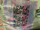 4x4 Art Show Pieces (2)
