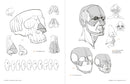 Morpho: Anthology of Artistic Anatomy