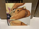 4x4 Art Show Pieces (3)
