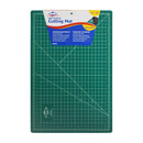 Cutting Mats GBM Series Professional Self Healing: 8.5x12 inch