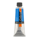 Cobra Artist Oil Paint (150ml)- Primary Cyan *Series 2 572