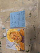 4x4 Art Show Pieces (2)