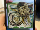 4x4 Art Show Pieces (3)