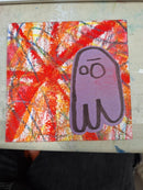 4x4 Art Show Pieces (1)