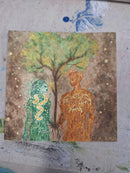 4x4 Art Show Pieces (1)