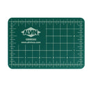 Cutting Mats GBM Series Professional Self Healing: 8.5x12 inch