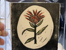 4x4 Art Show Pieces (3)