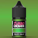 Turbo Dork Metallic Paint 22ml