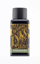 Diamine Fountain Pen Inks Salamander 30ml