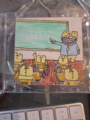 4x4 Art Show Pieces (1)