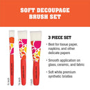 Mod Podge ® 10-Piece Tool Kit