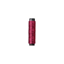 COSMO Nishikiito Metallic Thread (3 skeins): Purple (203)