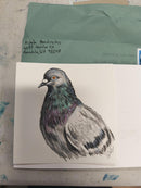 4x4 Art Show Pieces (2)
