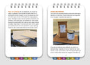 Oil Painting 101: Pocket Guide