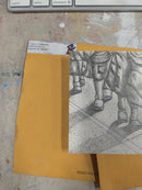 4x4 Art Show Pieces (2)