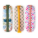 Crush™ In The Loop Notebook Pen Pouch