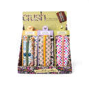 Crush™ In The Loop Notebook Pen Pouch