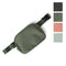 FITKICKS Airlight Belt Bag Assortment