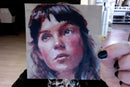 4x4 Art Show Pieces March