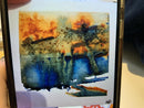 4x4 Art Show Pieces (3)