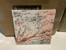 4x4 Art Show Pieces (3)