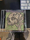 4X4 Art Show Pieces (5)