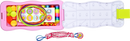 Friendship Bracelet Kit